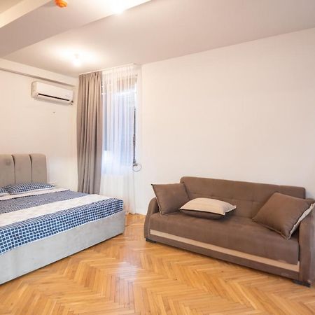 טביליסי Dazhotels מראה חיצוני תמונה