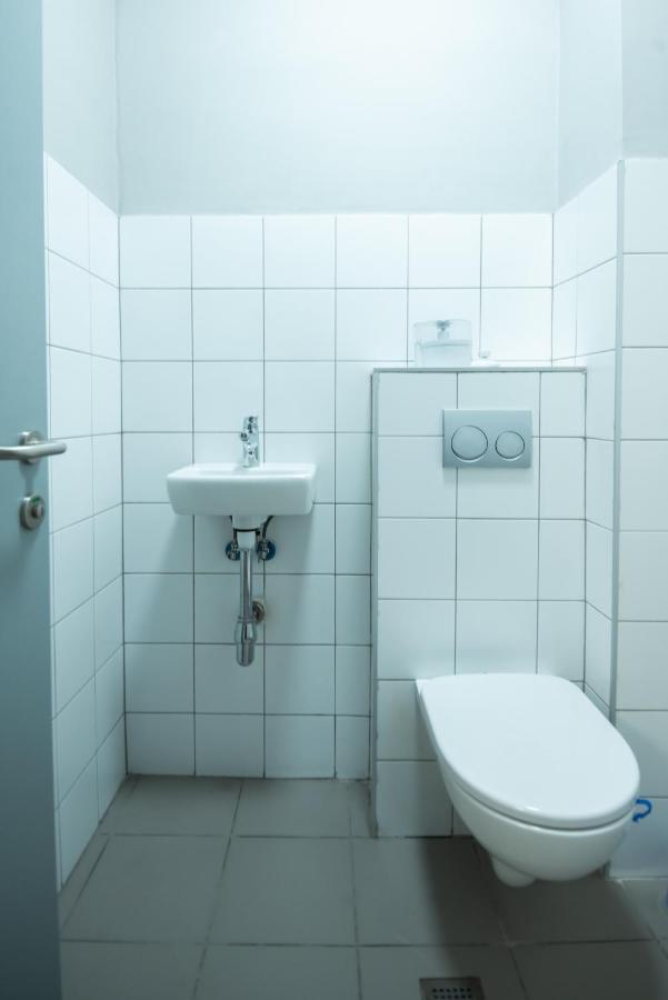 טביליסי Dazhotels מראה חיצוני תמונה