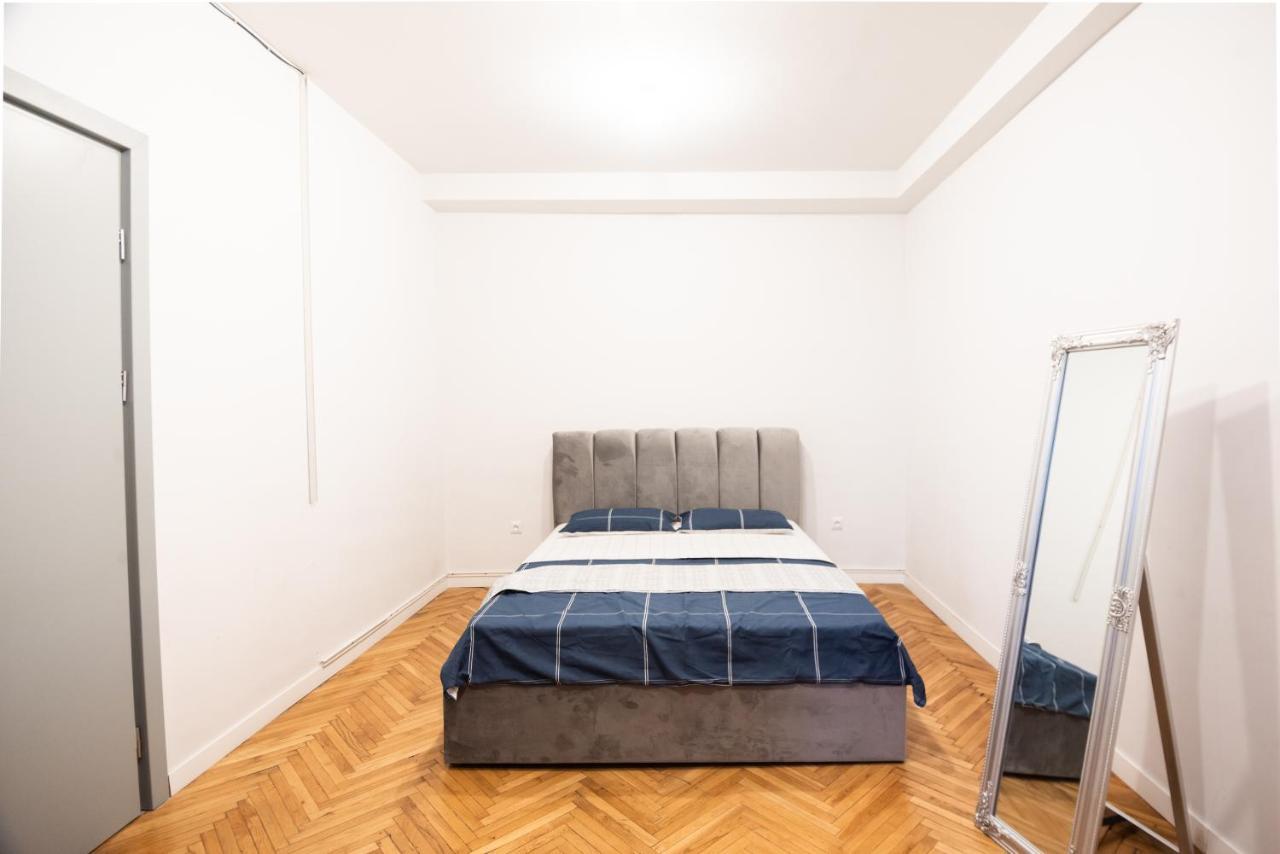 טביליסי Dazhotels מראה חיצוני תמונה
